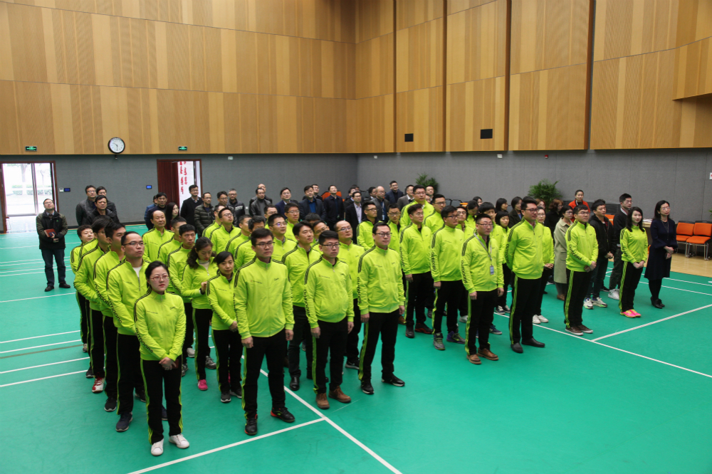 1553053109167766AFq3.jpg IMG_1464_meitu_4.jpg