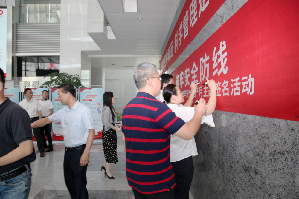 1591166034687294GVTm.jpg IMG_0157修.jpg